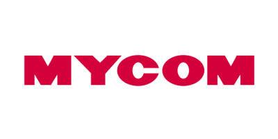 Mycom