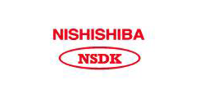Nishishiba